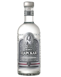 Изображение для категории Водка