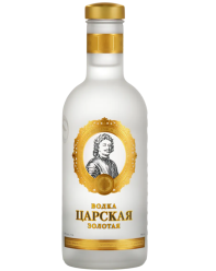 Изображение для категории Крепкие алкогольные напитки