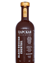 Изображение для категории Ликеры