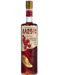 Изображение для категории Настойки