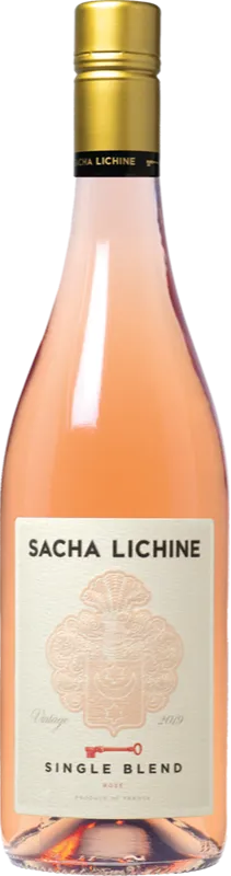 Изображение товара Single Blend AOC
