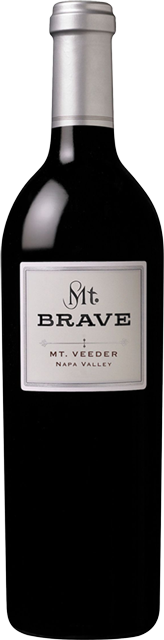 Изображение товара Cabernet Franc, La Jota, Napa Valley 0.75 л.