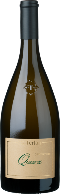 Изображение товара Quarz Sauvignon Blanc Südtirol Alto Adige DOC 1.5 л.