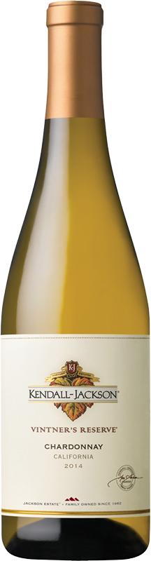 Изображение товара Chardonnay, La Crema, Kendall-Jackson, California 0.75 л.