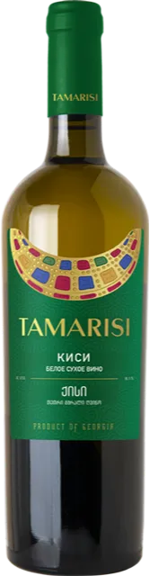 Изображение товара Tamarisi Kisi 0.75 л.