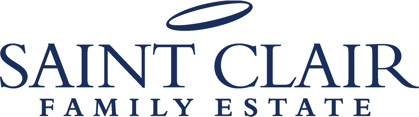 Saint Clair