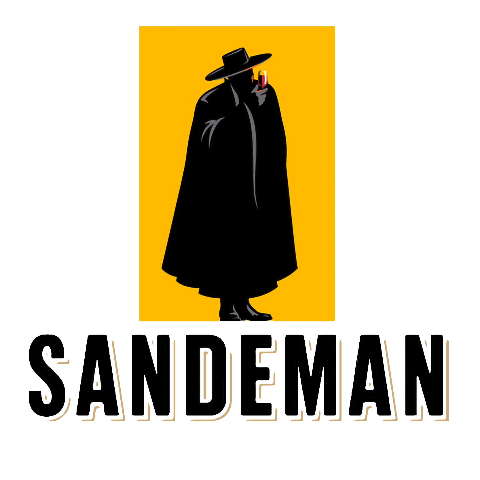 Sandeman