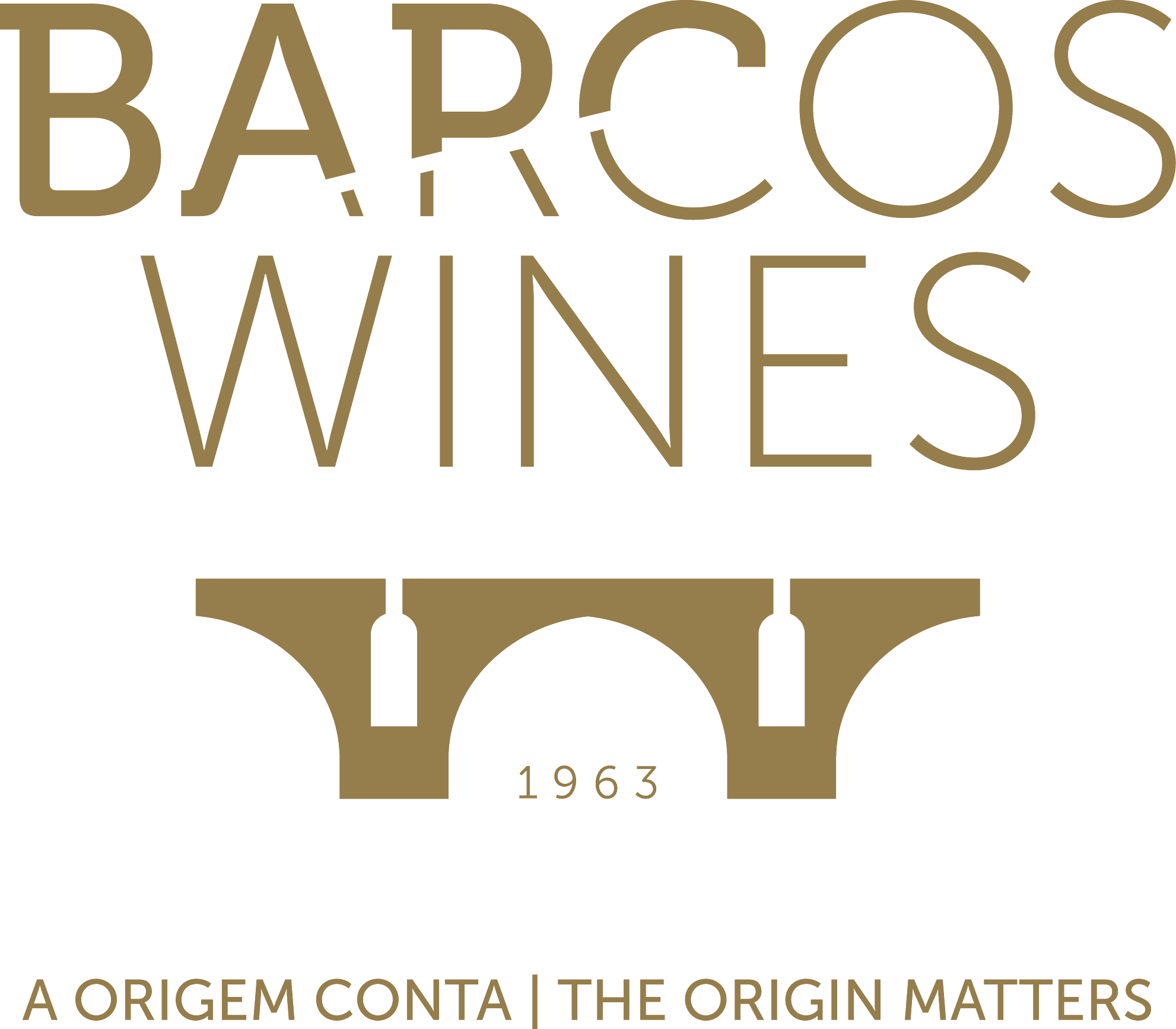Barcos Wines