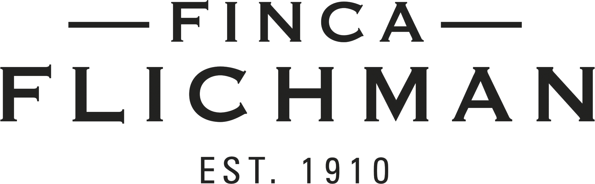 Finca Flichman