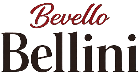 Bevello Bellini